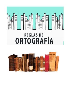 Uso Ortográfico De La Letra Scz