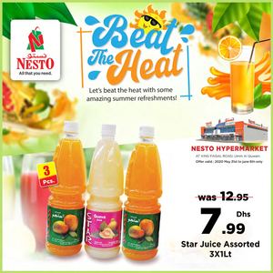 Tsawq Net Nesto Uae Umm Al Quwain 31 5 2020