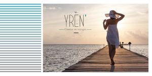 Yren