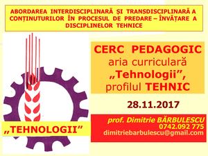 Abordarea Integrata A Lectiilor