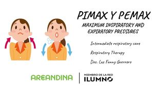PiMax y Pemax Ingles