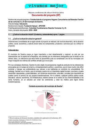 170808 Dp Hobis Iii Soacha Ajustado