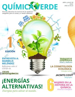 Revista Digital