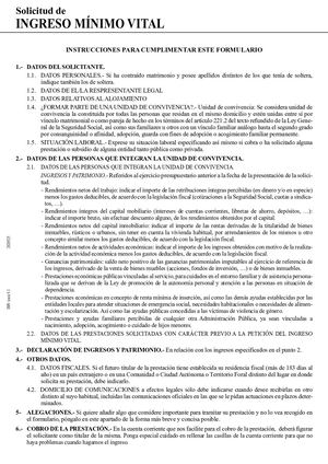 Imv 1+cas+20200525 Editable