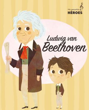 Cuento Beethoven (6)