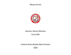 Ejemplo Cuaderno Virtual Sexto