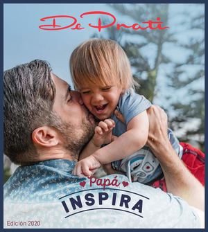 Catálogo Padres 2020