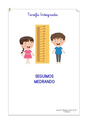 Ti Seguimos Medrando