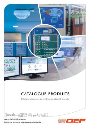 Catalogue Def 2020