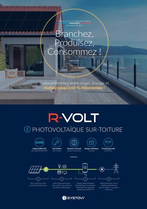 20190204 Flyer R Volt Pv (1)