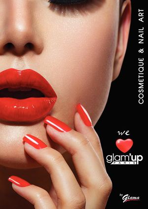 Catalogue Cosmetique 2020