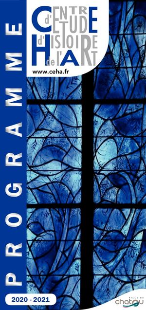 Programme Ceha 2020/2021