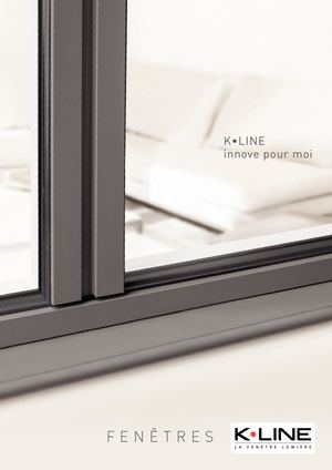 Catalogue Fenetres Pdf Pagespeed Ce Zmu Qd6ygxq