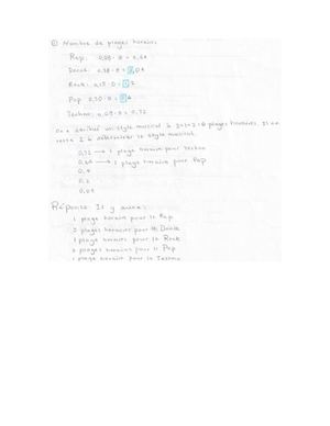 CST5 - Solution Détaillée De La Question 5