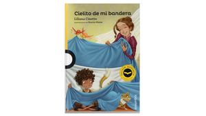 Cielito De Mi Bandera