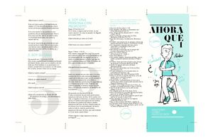 Af Ahora Que Final 1 2020