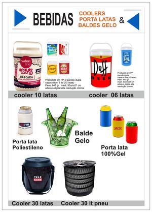 Catalogo Abrindes 2020