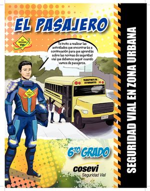 Libro Sexto Urbano
