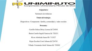 Diapositivas Componente Familia,comunidad Y Redes Sociales (7)