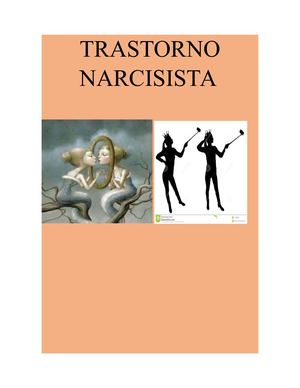 Calameo Paulina Patricia Garcia Barros calameo paulina patricia garcia barros