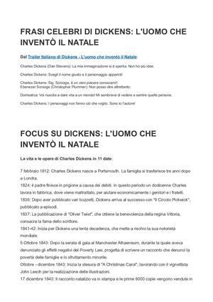 Soluzioni La Valle Della Luna