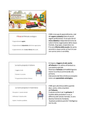 Slide Bortolato Webinar