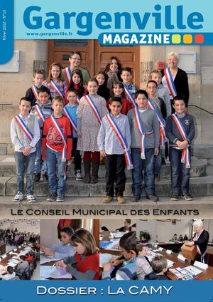 DECEMBRE 2012