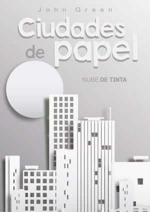 Ciudades De Papel