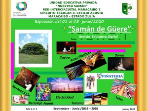 Revista Digital Final Crp 2019 2020 (1)