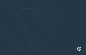 AGENCE SEQUANE - Book réalisations 2020