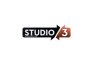 Apresentação Casa10