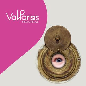 Guide Du Lecteur 2019 Calameo