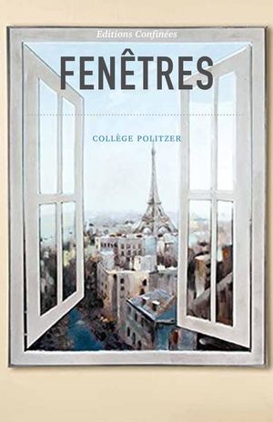 Fenetres
