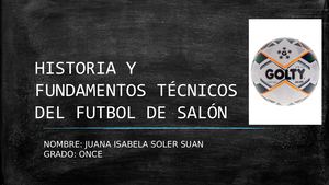 Fundamentos Técnicos Ed Fisica Terminado 1