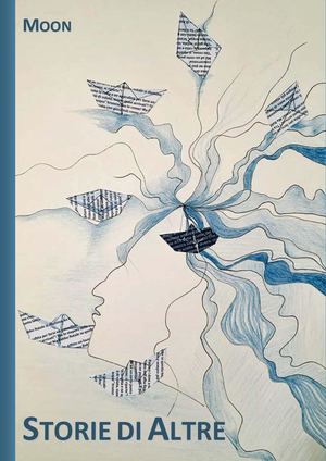 Storie di Altre