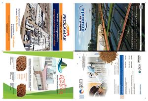 K40 Revistas 2017 31907 Acuicola 16 4