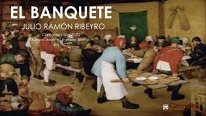 Abc Ramirez Barrios Arantxa 4c El Banquete