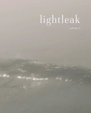 lightleak: volume 2
