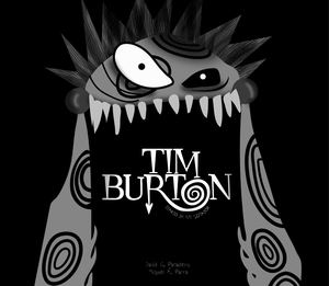 Ilustración aplicada a producto nuevo