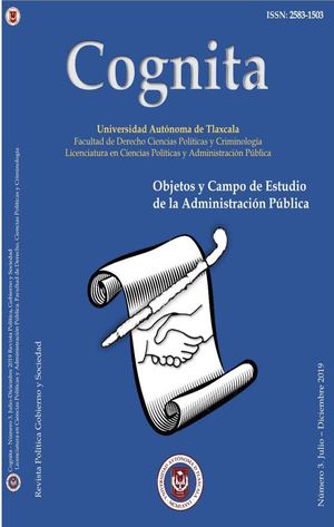 Revista Cognita 3 Optimize