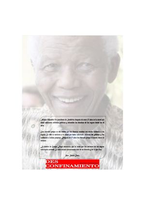 Borrador contraportada Des Confinamiento Contraportada 2 version borrador