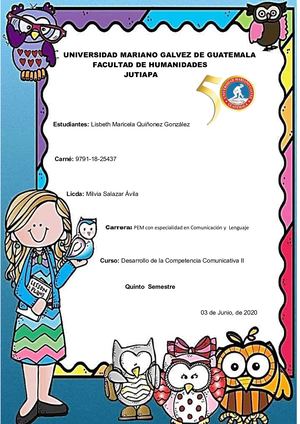 Portafolio