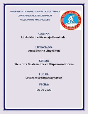 Portafolio Lic Lucia L G Linda