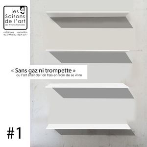 sans gaz ni trompette