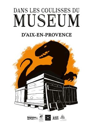 Livret Museum Aix en Provence
