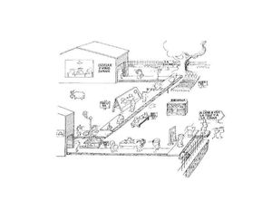 Vigilancia Jerarquica