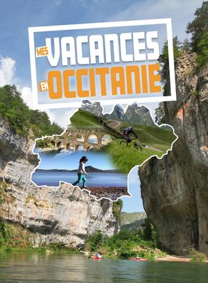 Calameo Guide Occi2020