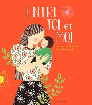 Entre toi et moi