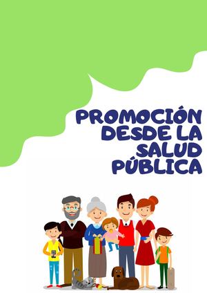 Cartilla Final Proyecto