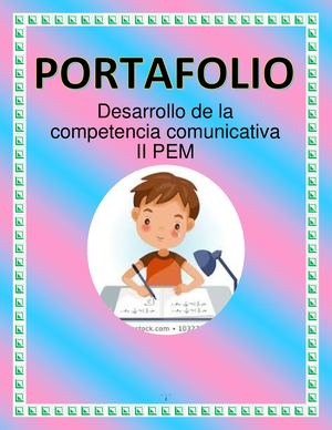 Portafolio Final 1